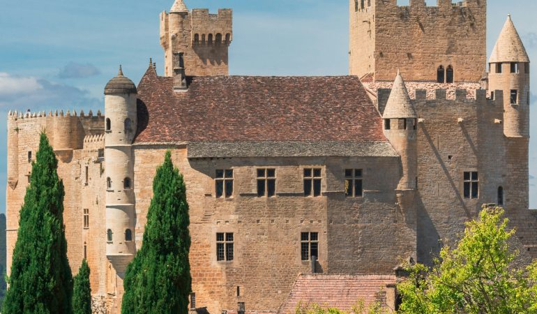 Découvrez les trésors cachés de la Seine-et-Marne