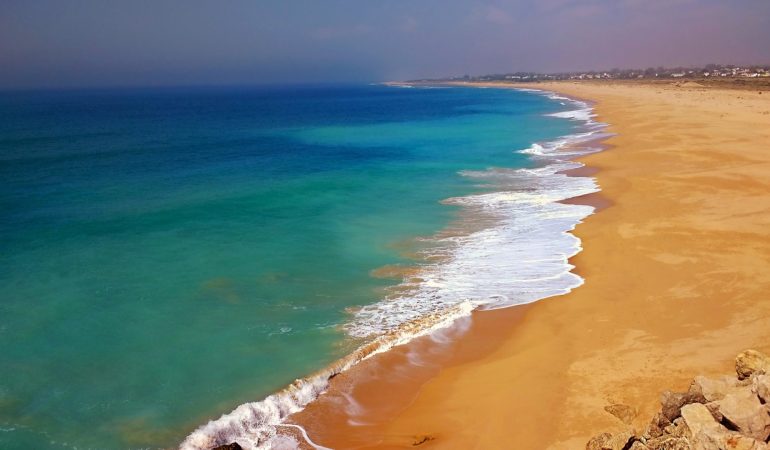 Anglet : un équilibre parfait entre détente et aventure
