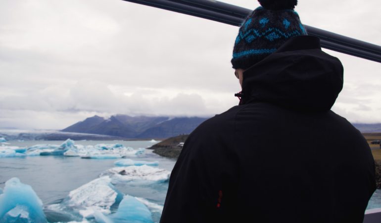 Tout savoir avant de partir en croisière en Antarctique